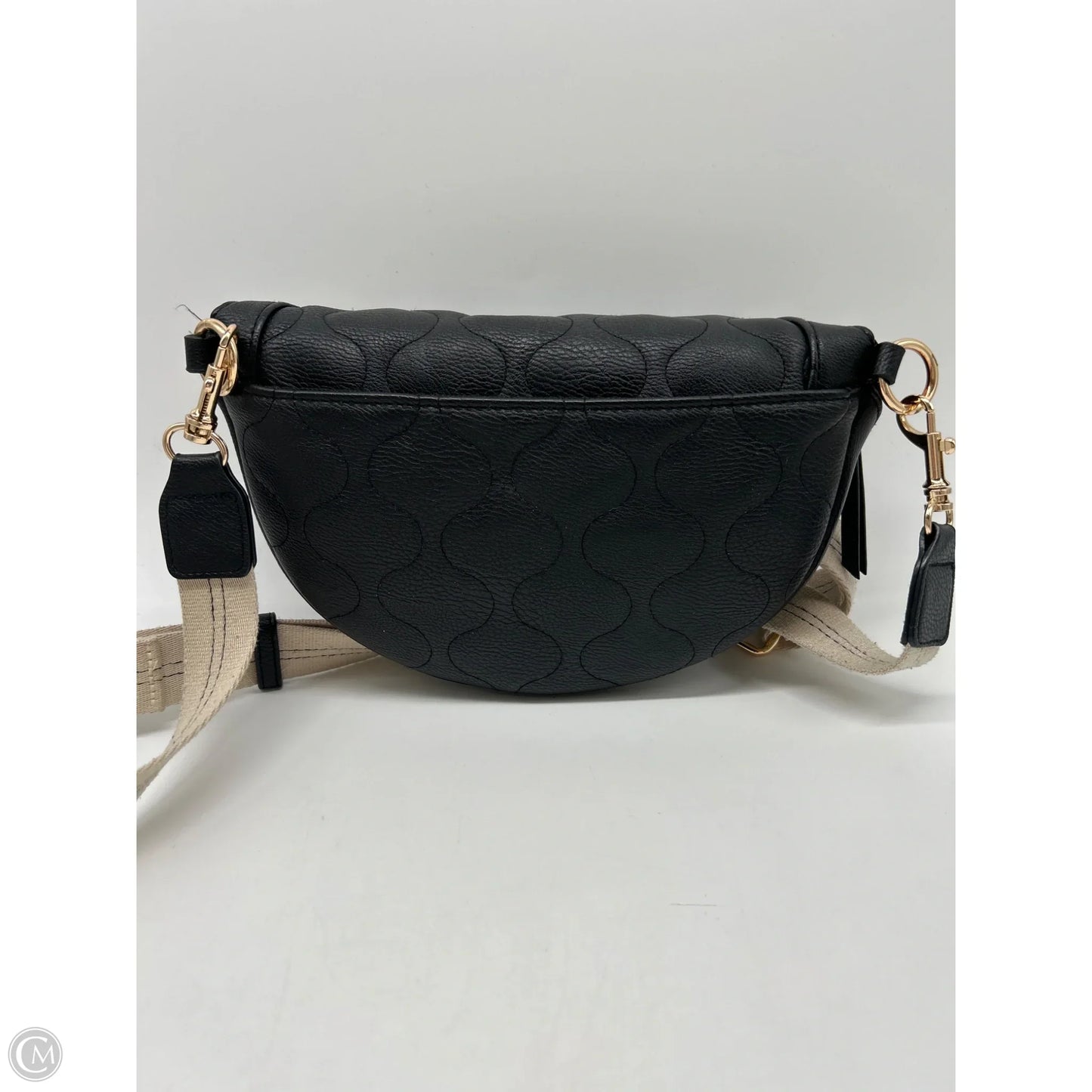 Belt Bag By Universal Thread, Size: Medium