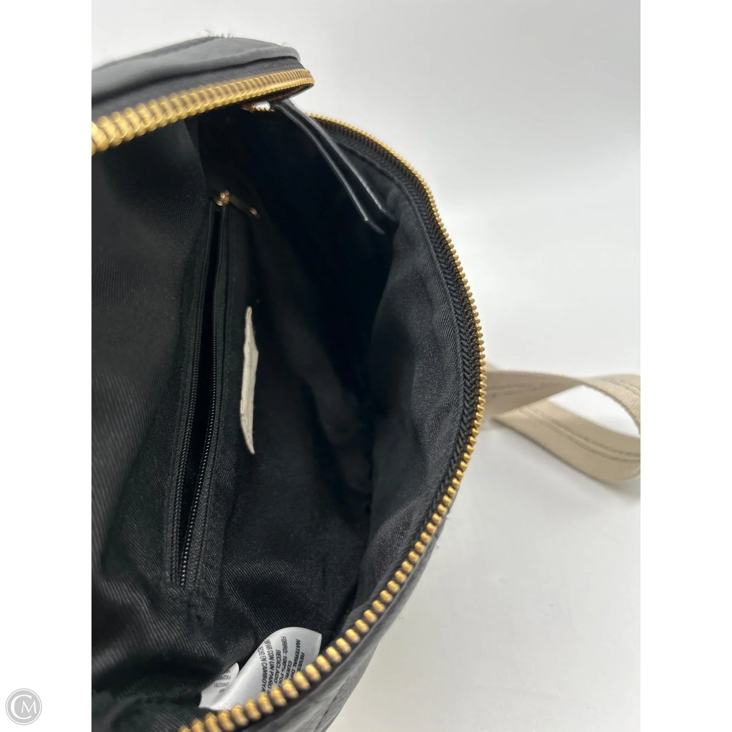 Belt Bag By Universal Thread, Size: Medium