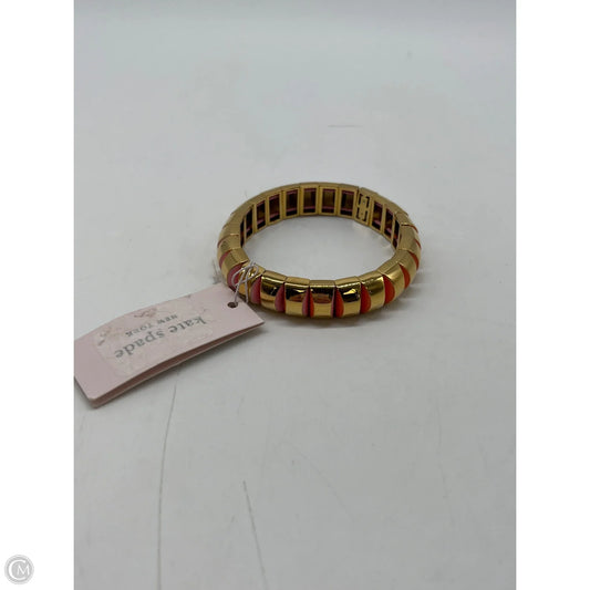 Bracelet Designer By Kate Spade