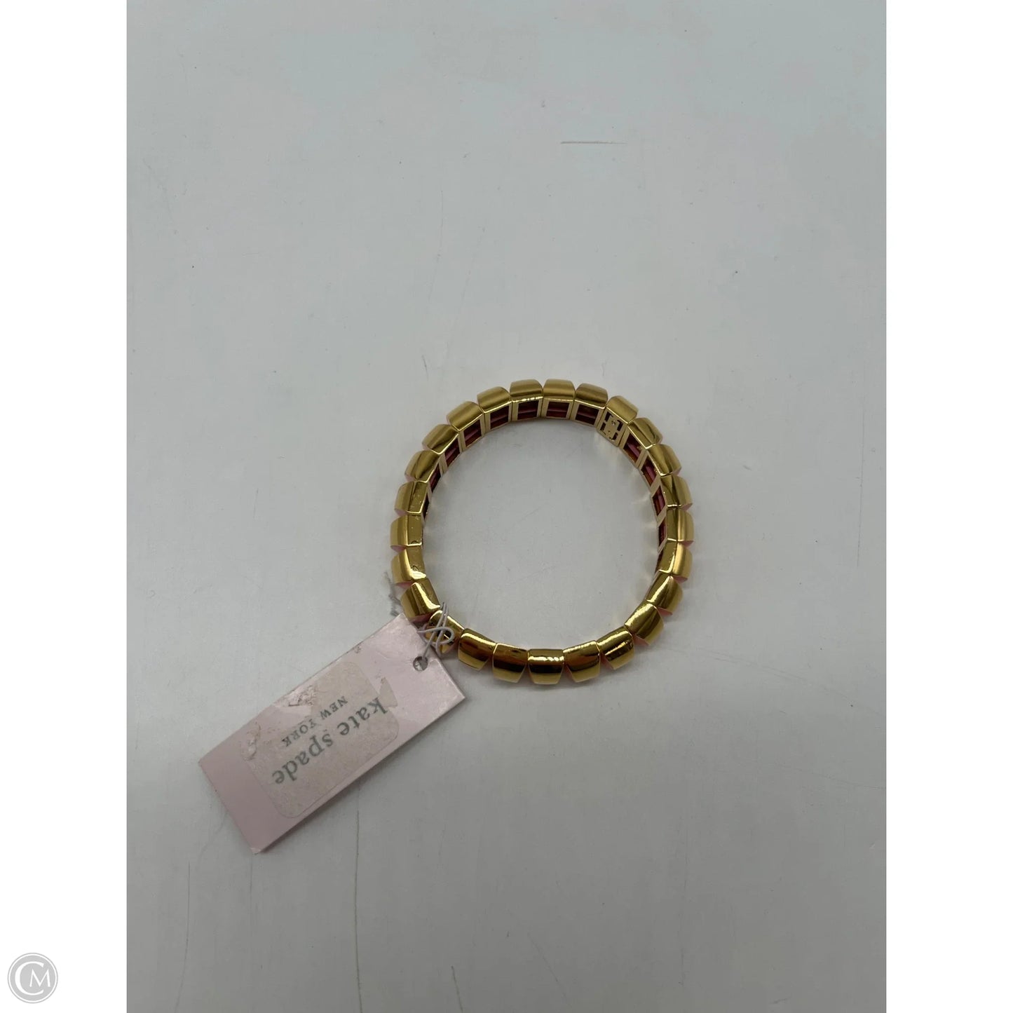 Bracelet Designer By Kate Spade