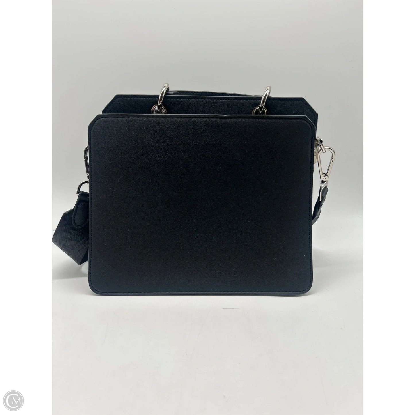 Crossbody By Steve Madden, Size: Small
