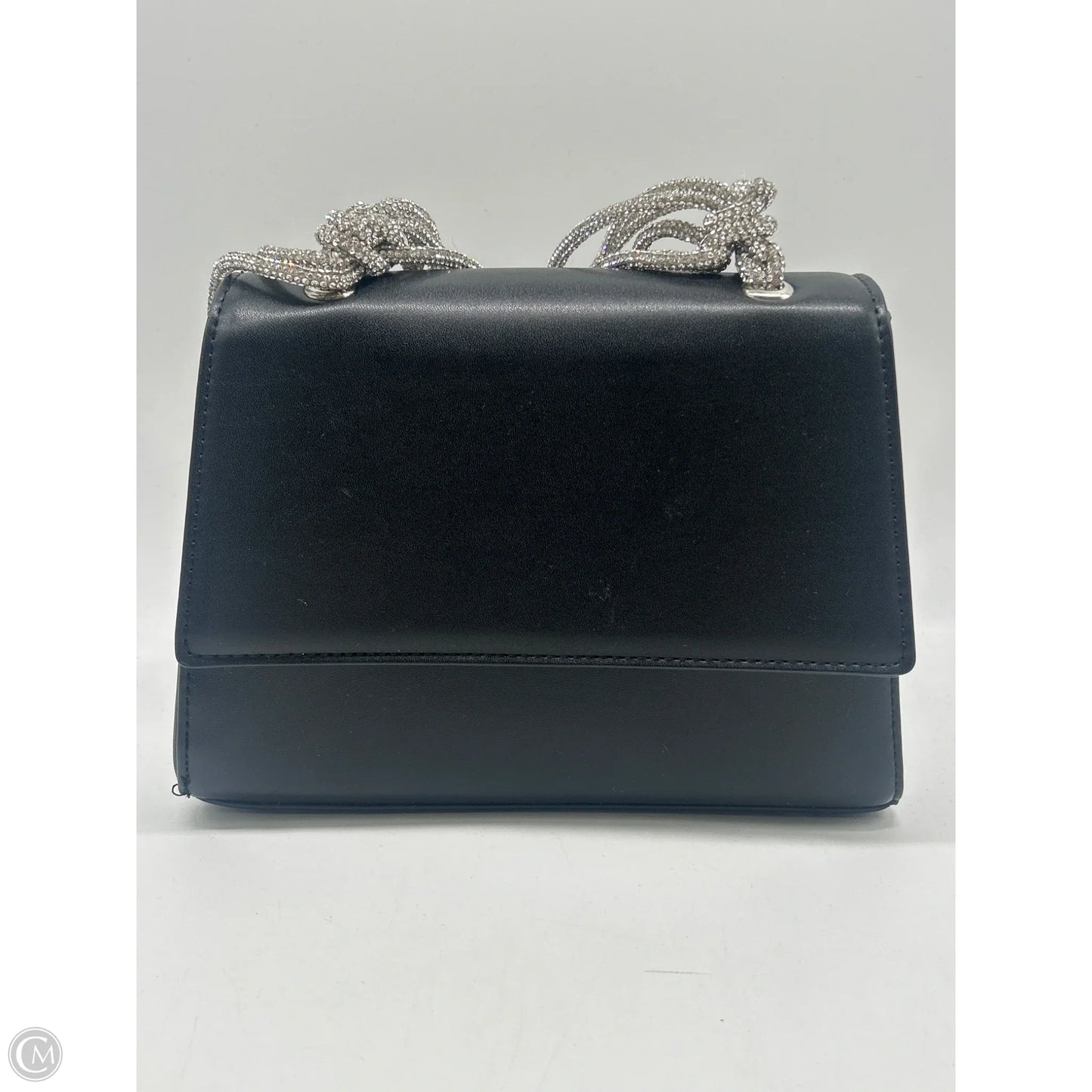 Handbag By House Of Harlow, Size: Small