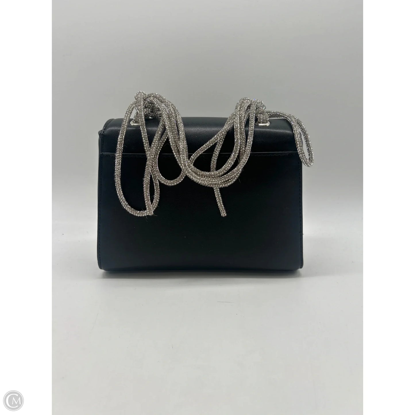 Handbag By House Of Harlow, Size: Small