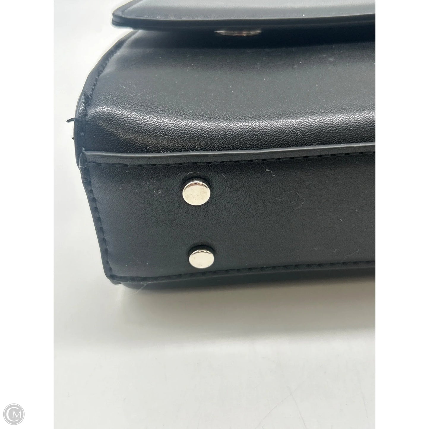 Handbag By House Of Harlow, Size: Small