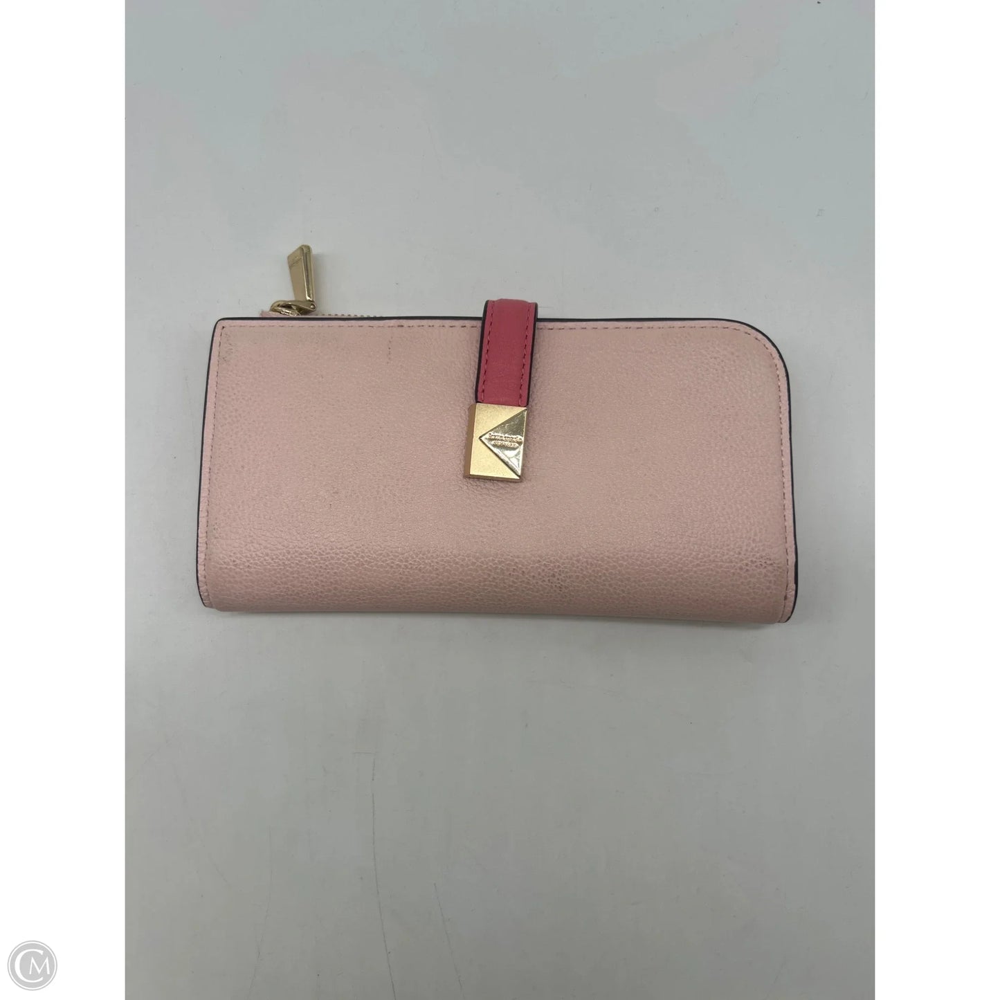 Wallet Designer By Kate Spade, Size: Medium