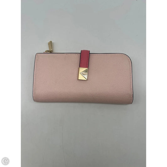 Wallet Designer By Kate Spade, Size: Medium