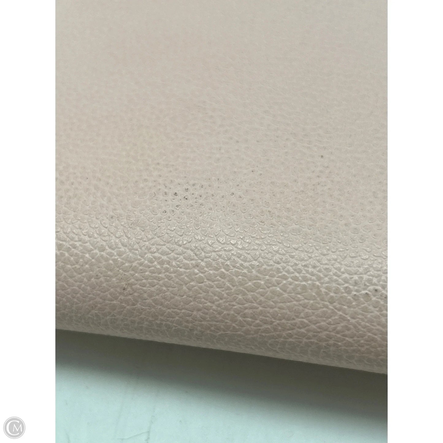 Wallet Designer By Kate Spade, Size: Medium