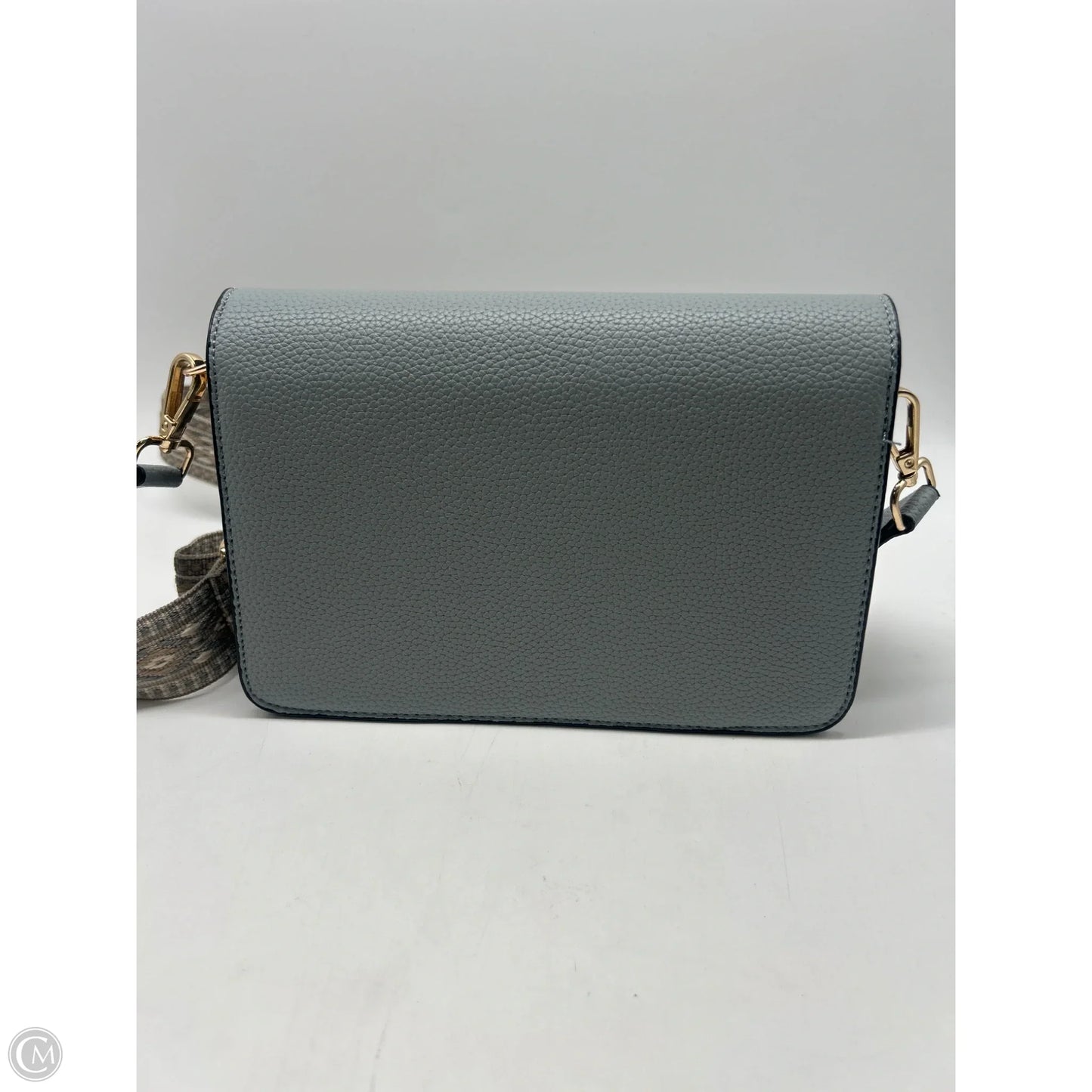 Crossbody By Jen & Co, Size: Small