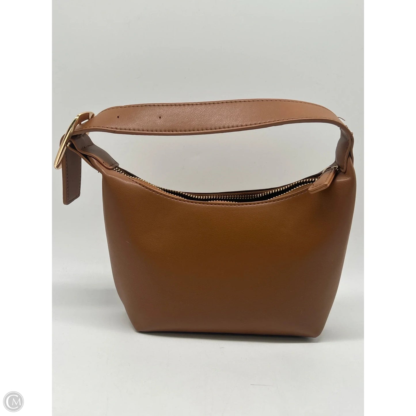 Handbag By Rachel Zoe, Size: Small