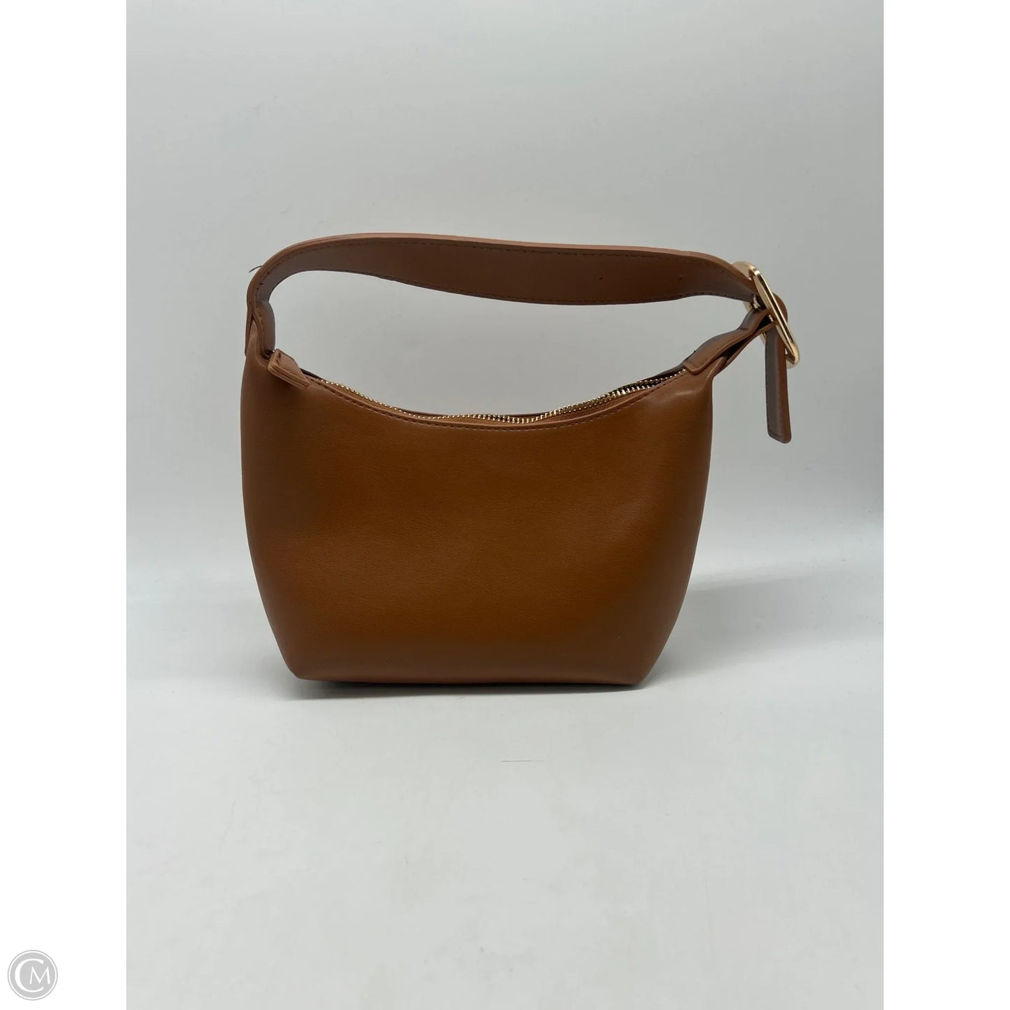 Handbag By Rachel Zoe, Size: Small