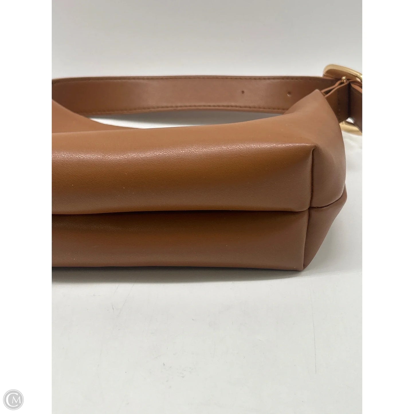 Handbag By Rachel Zoe, Size: Small