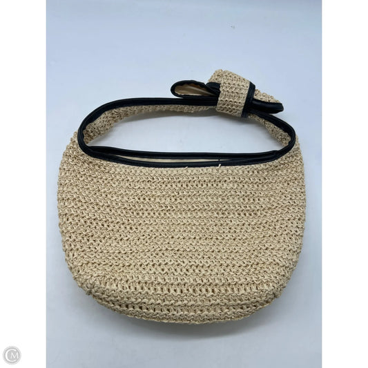 Handbag By A New Day, Size: Small