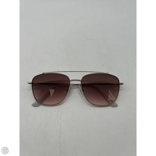Sunglasses By Clothes Mentor