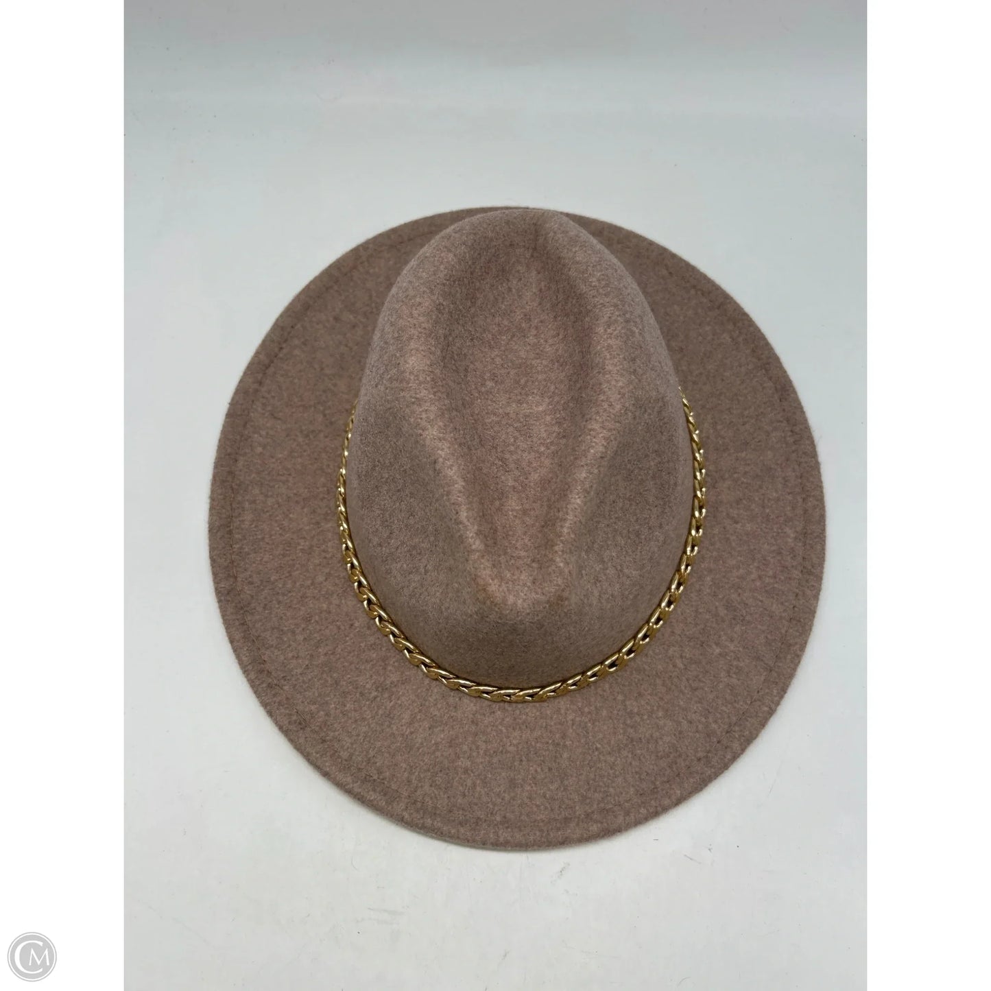 Hat Fedora By Altard State