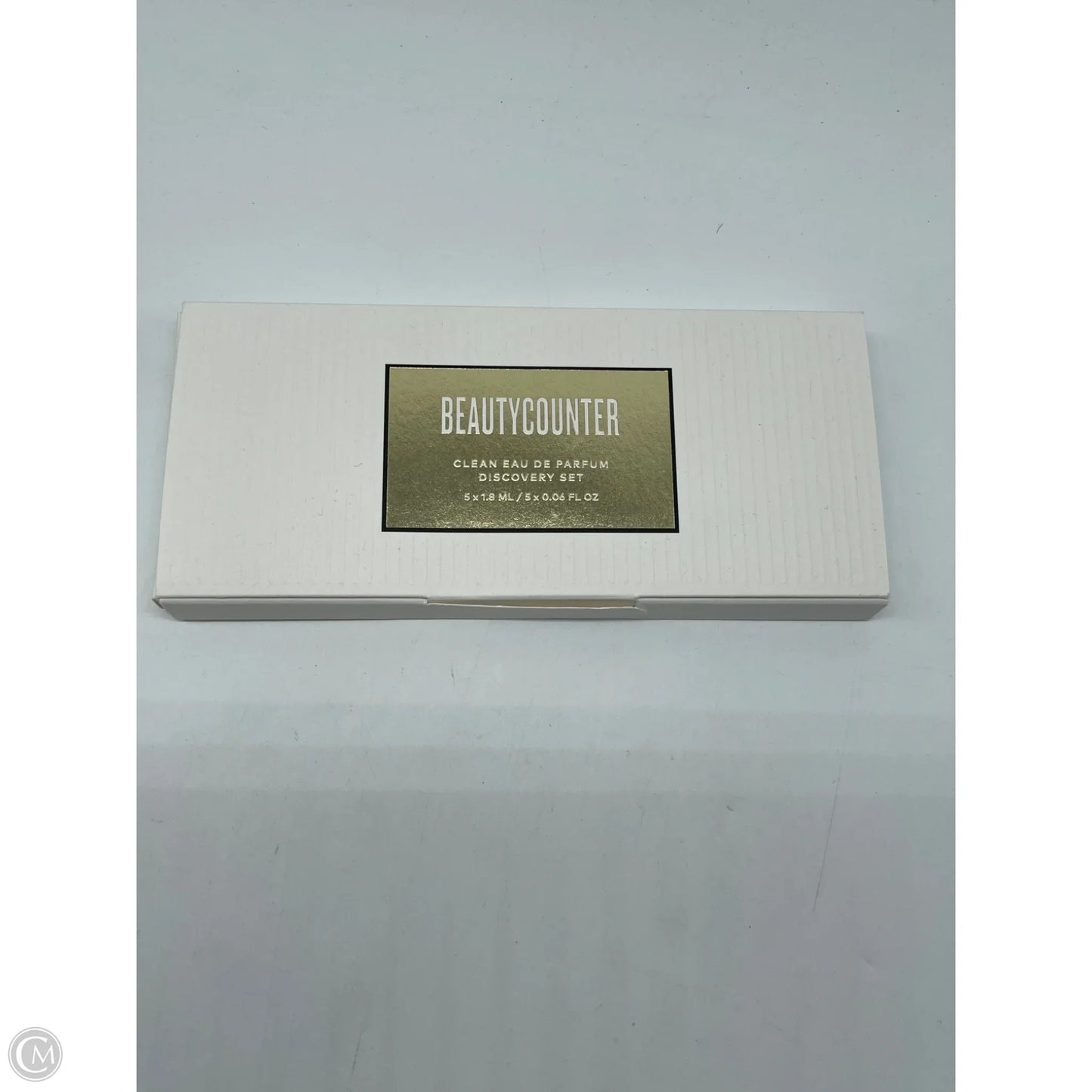 Fragrance By Clothes Mentor