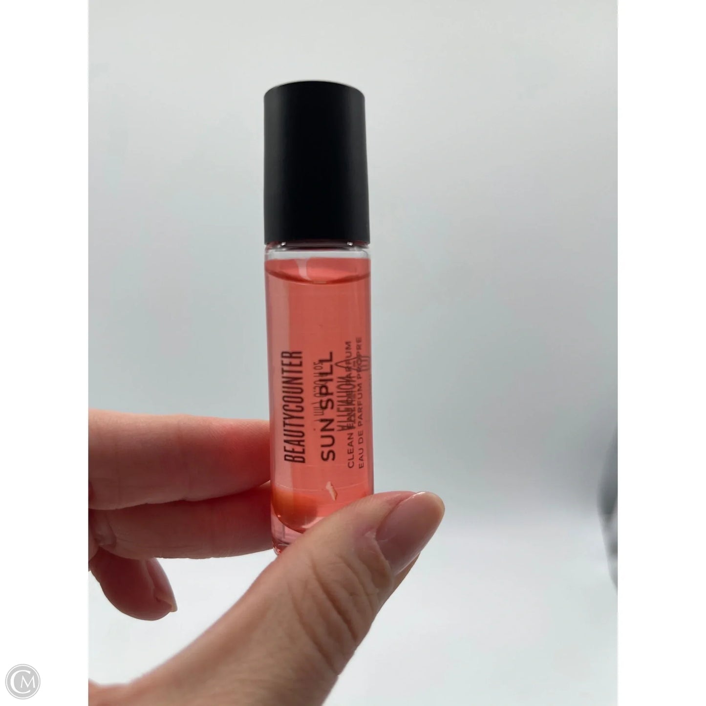 Fragrance By Clothes Mentor