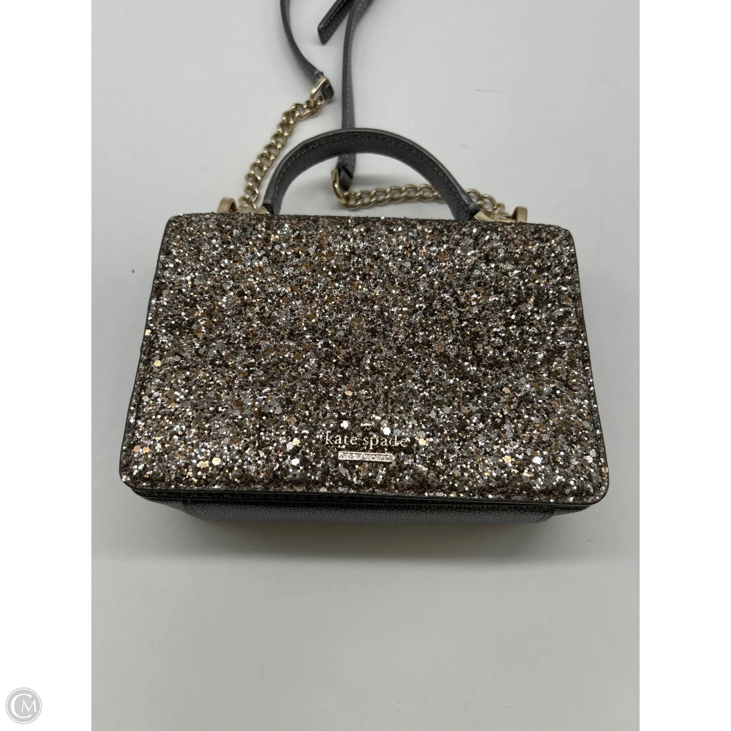 Crossbody Designer By Kate Spade, Size: Small