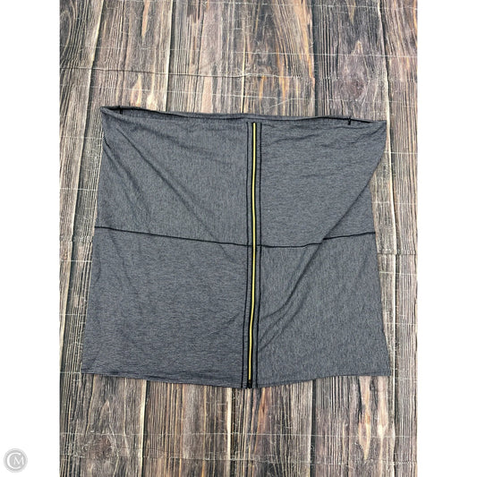 Scarf Infinity By Lululemon