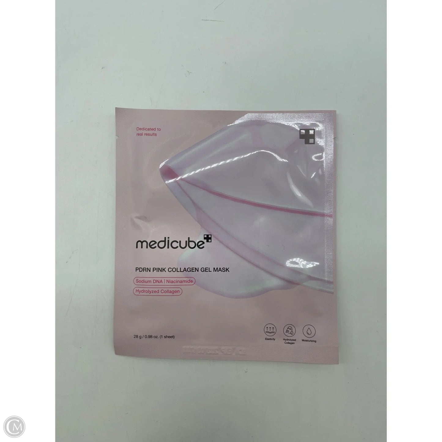 Facial Skin Care By Clothes Mentor, Size: