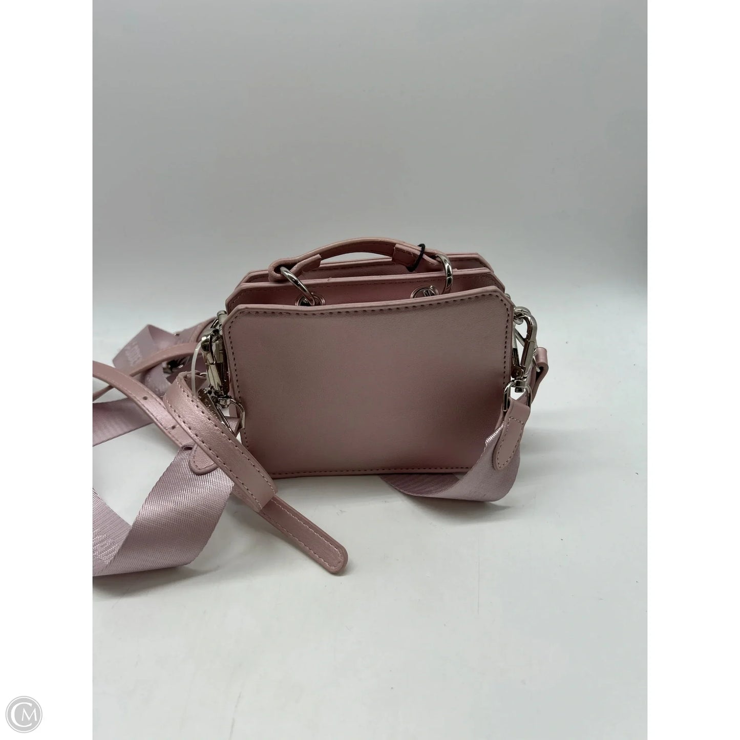 Crossbody By Steve Madden, Size: Small