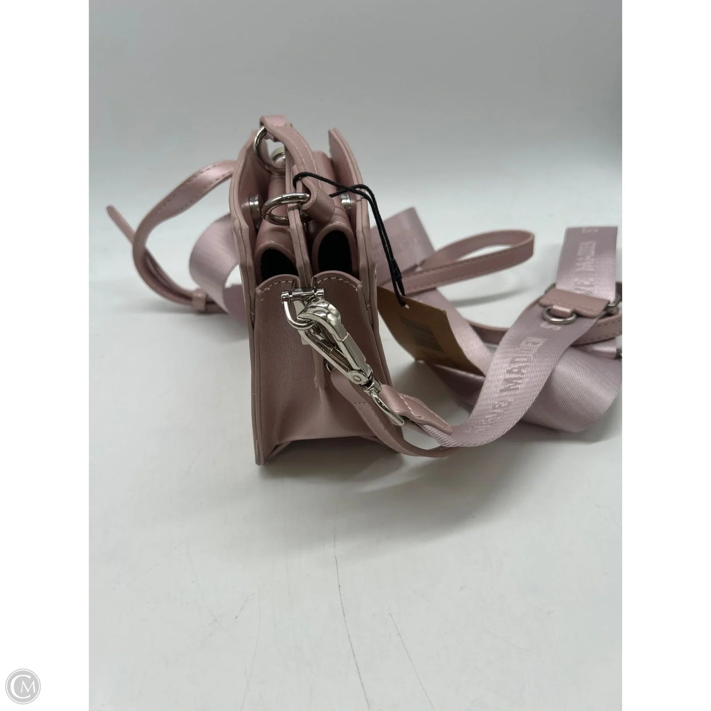 Crossbody By Steve Madden, Size: Small