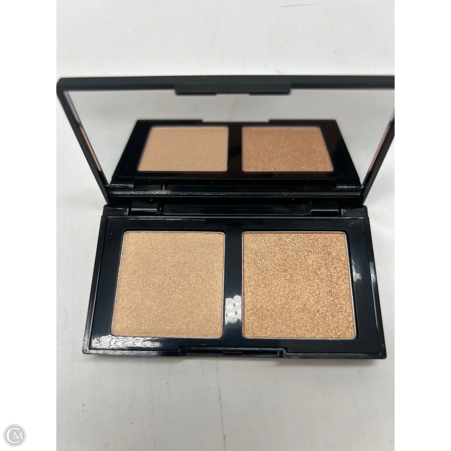 Makeup By Clothes Mentor, Size: