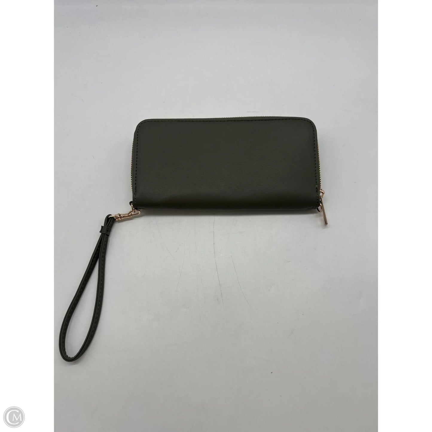 Wristlet By A New Day, Size: Large