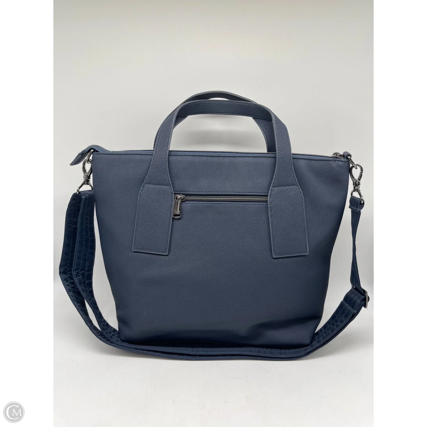Handbag By Lug, Size: Medium