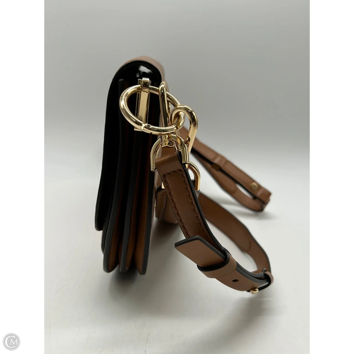 Accessory Designer Label By Michael Kors, Size: Small