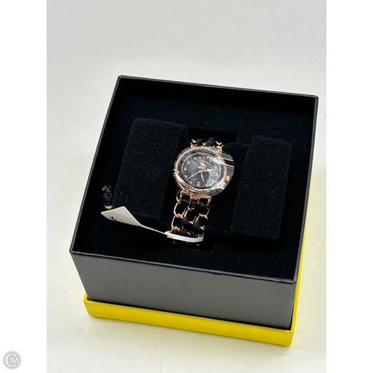 Watch By Clothes Mentor