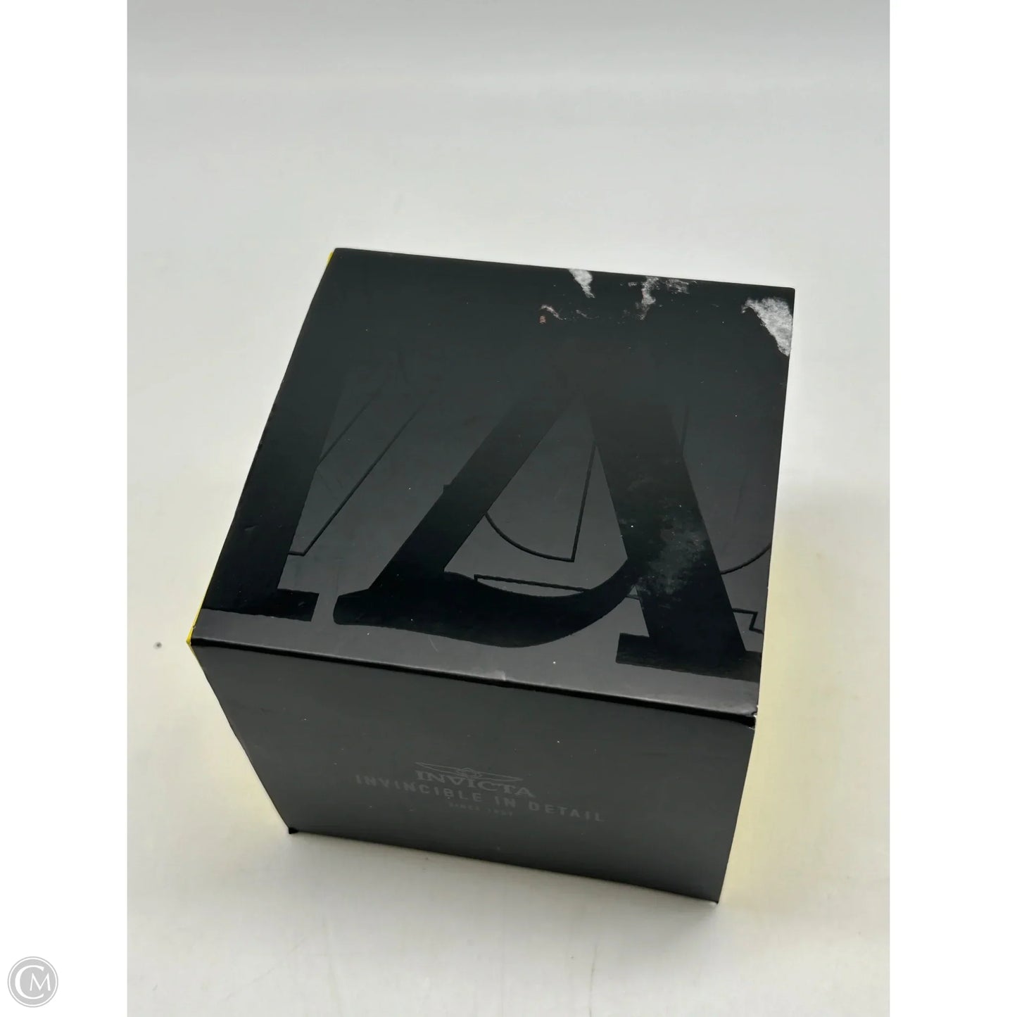 Watch By Clothes Mentor