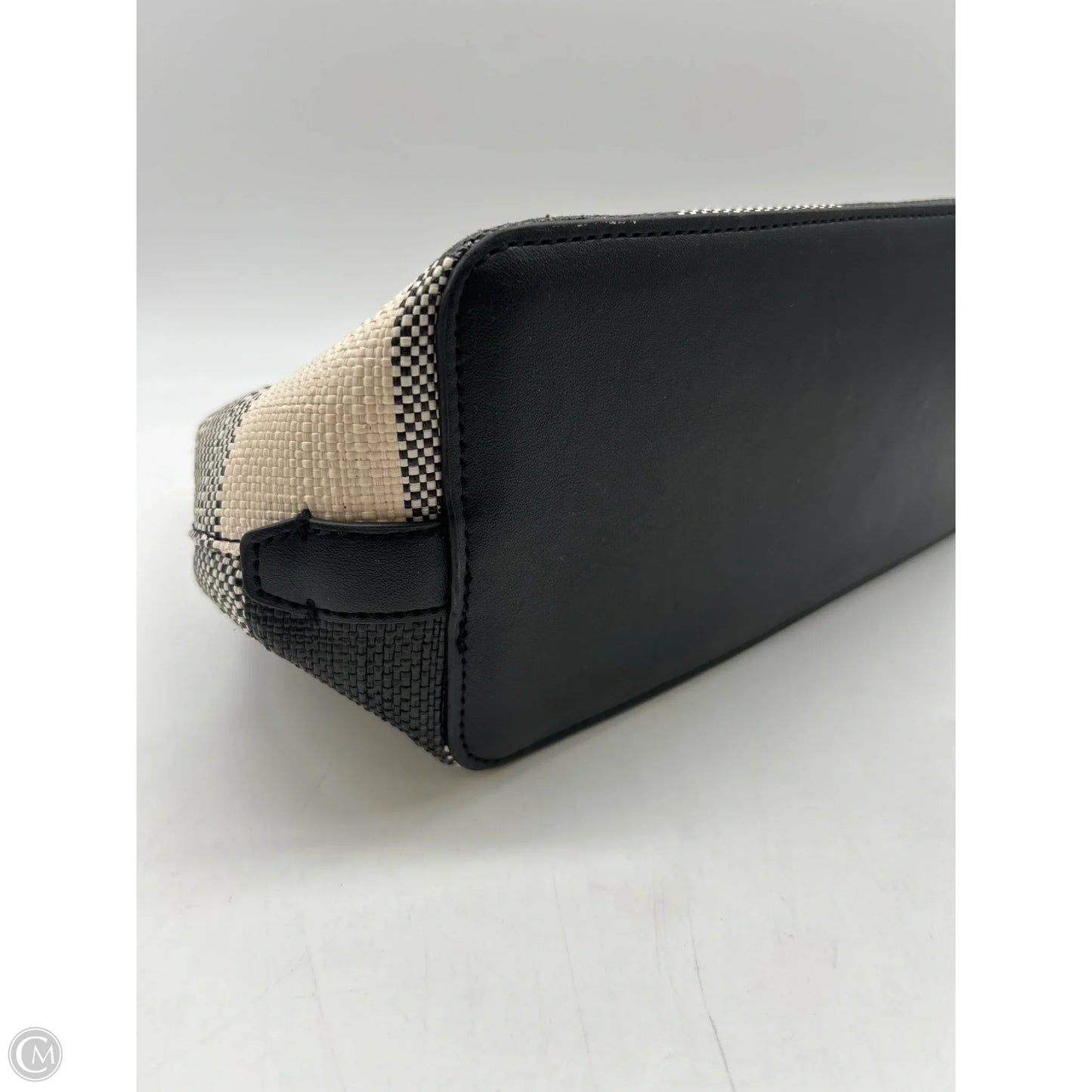 Handbag By Nanette Lepore, Size: Medium