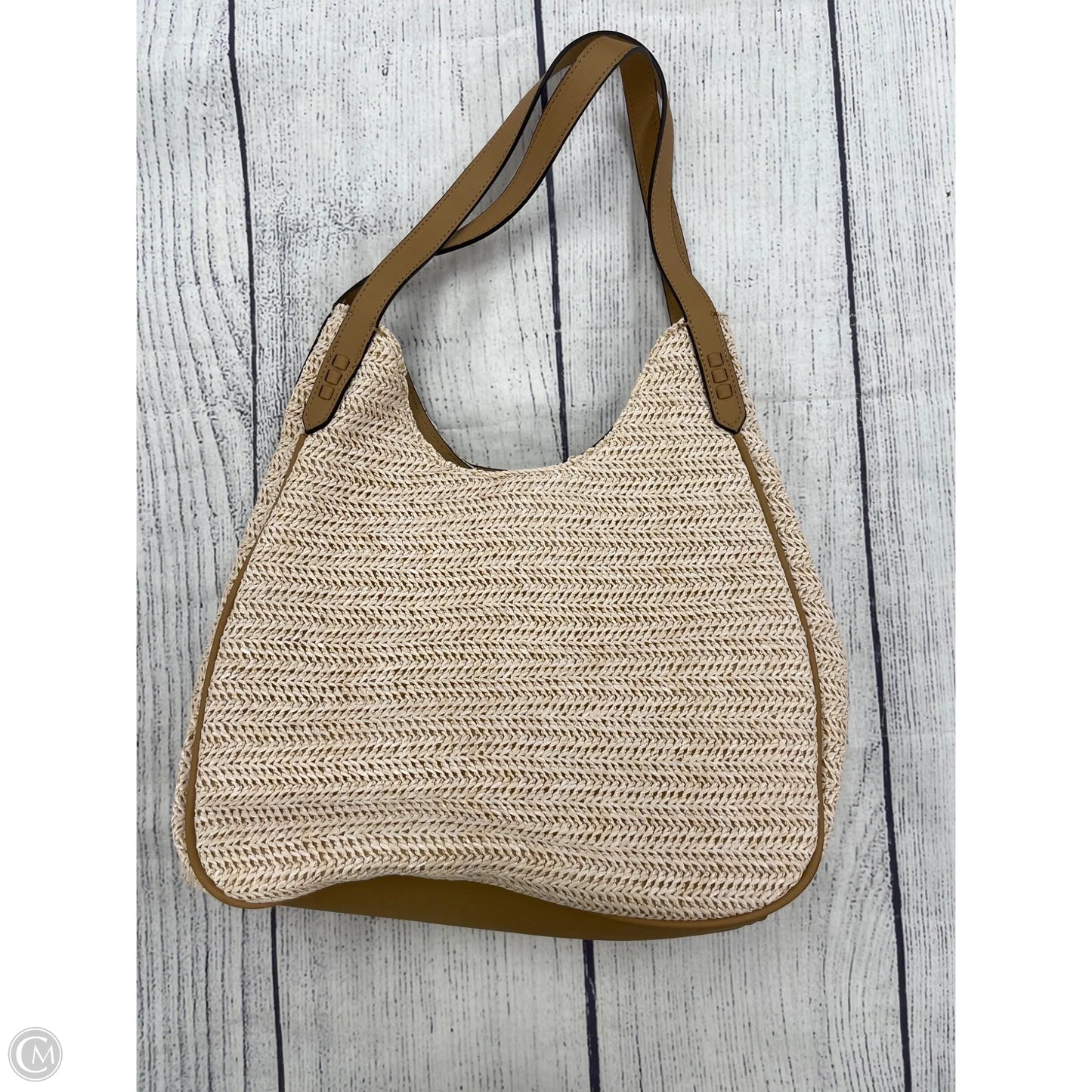 Handbag By Style And Co Collection Women, Size: Medium