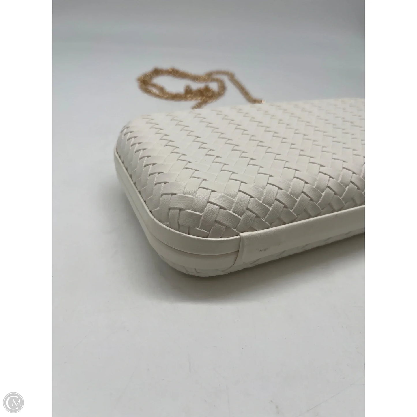 Handbag By A New Day, Size: Small