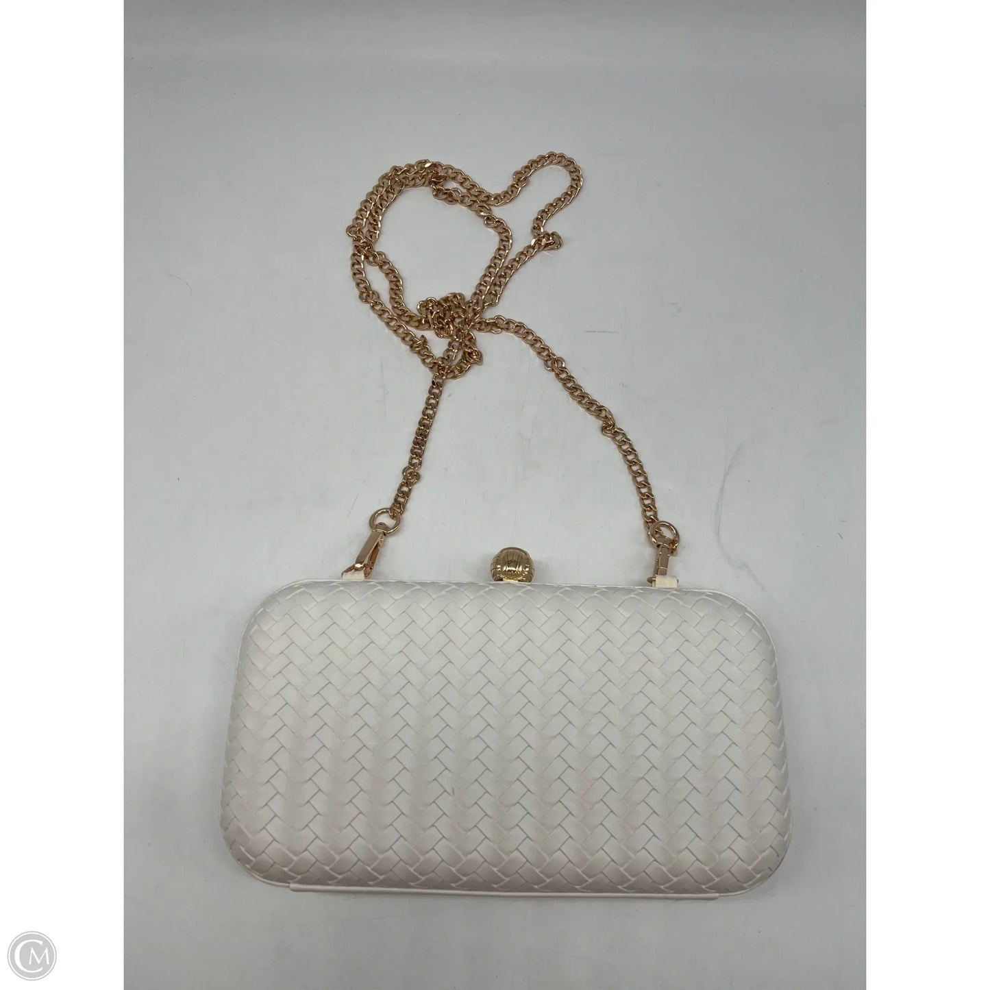 Handbag By A New Day, Size: Small