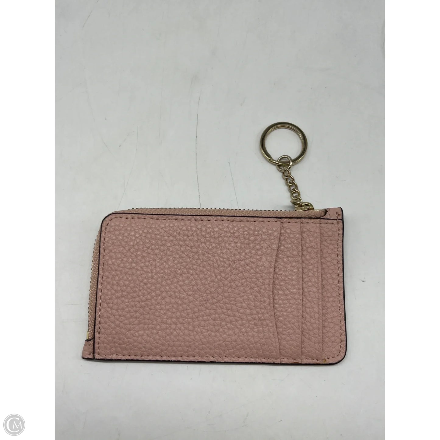 Id/card Holder Designer By Kate Spade