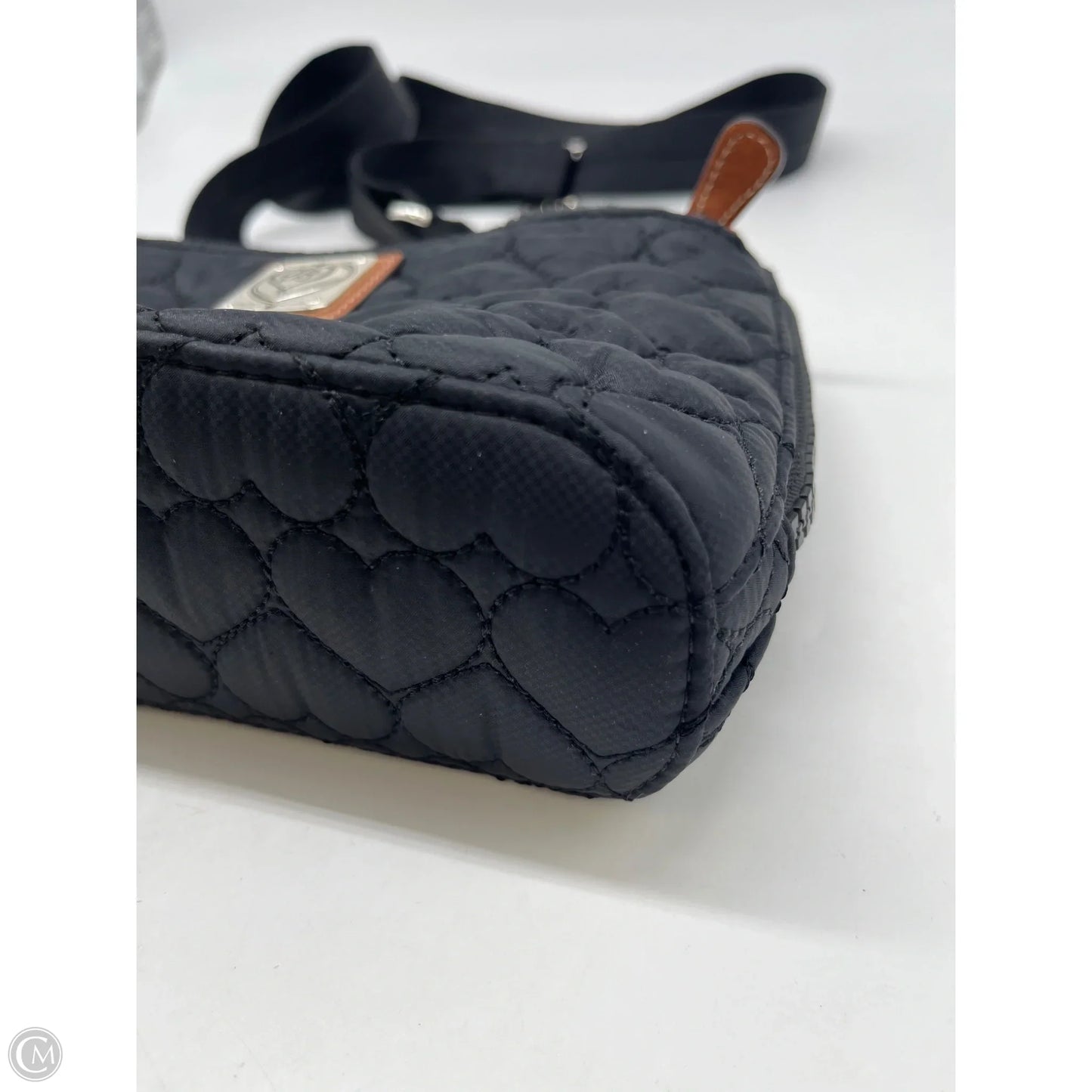 Crossbody By Brighton, Size: Medium