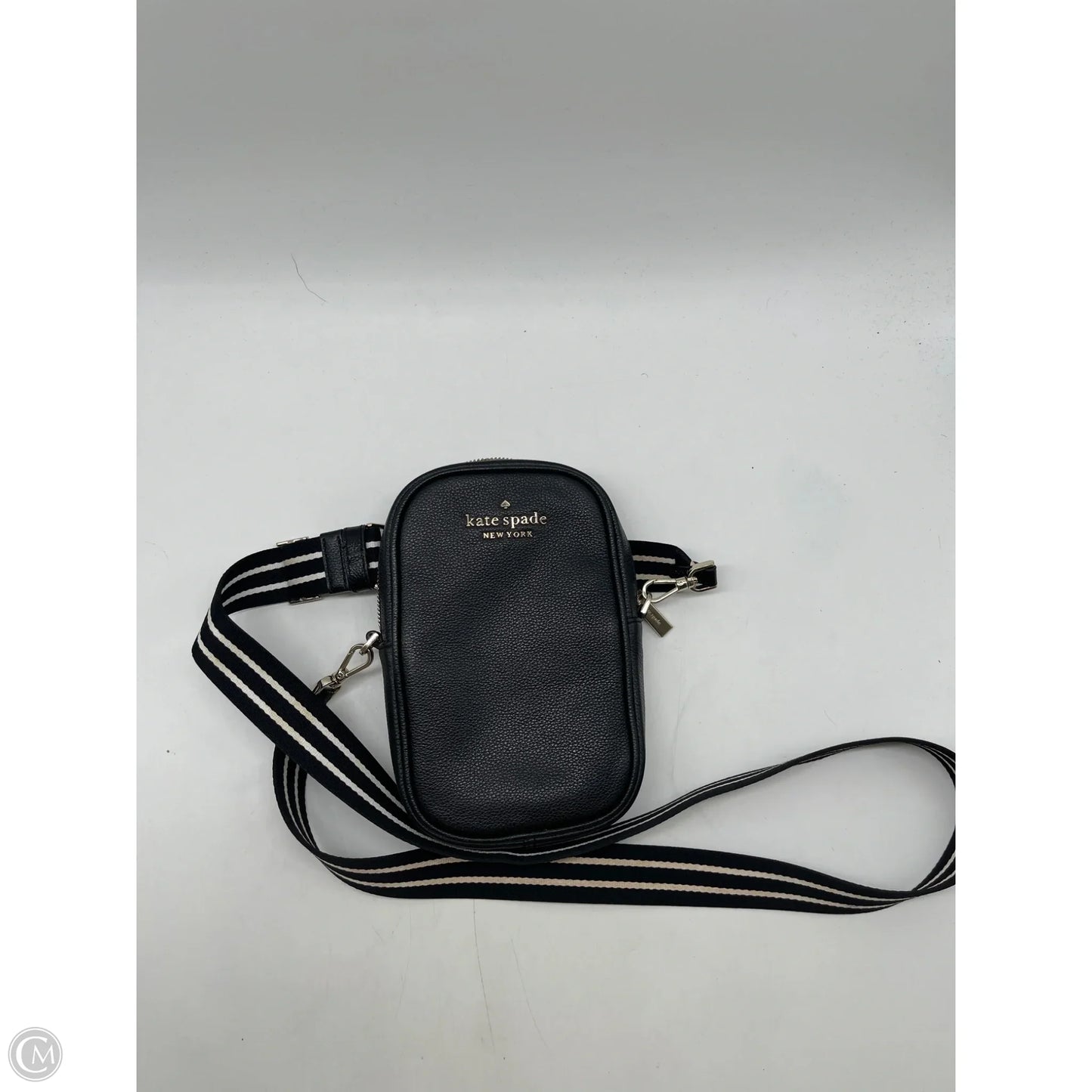 Crossbody Designer By Kate Spade, Size: Small