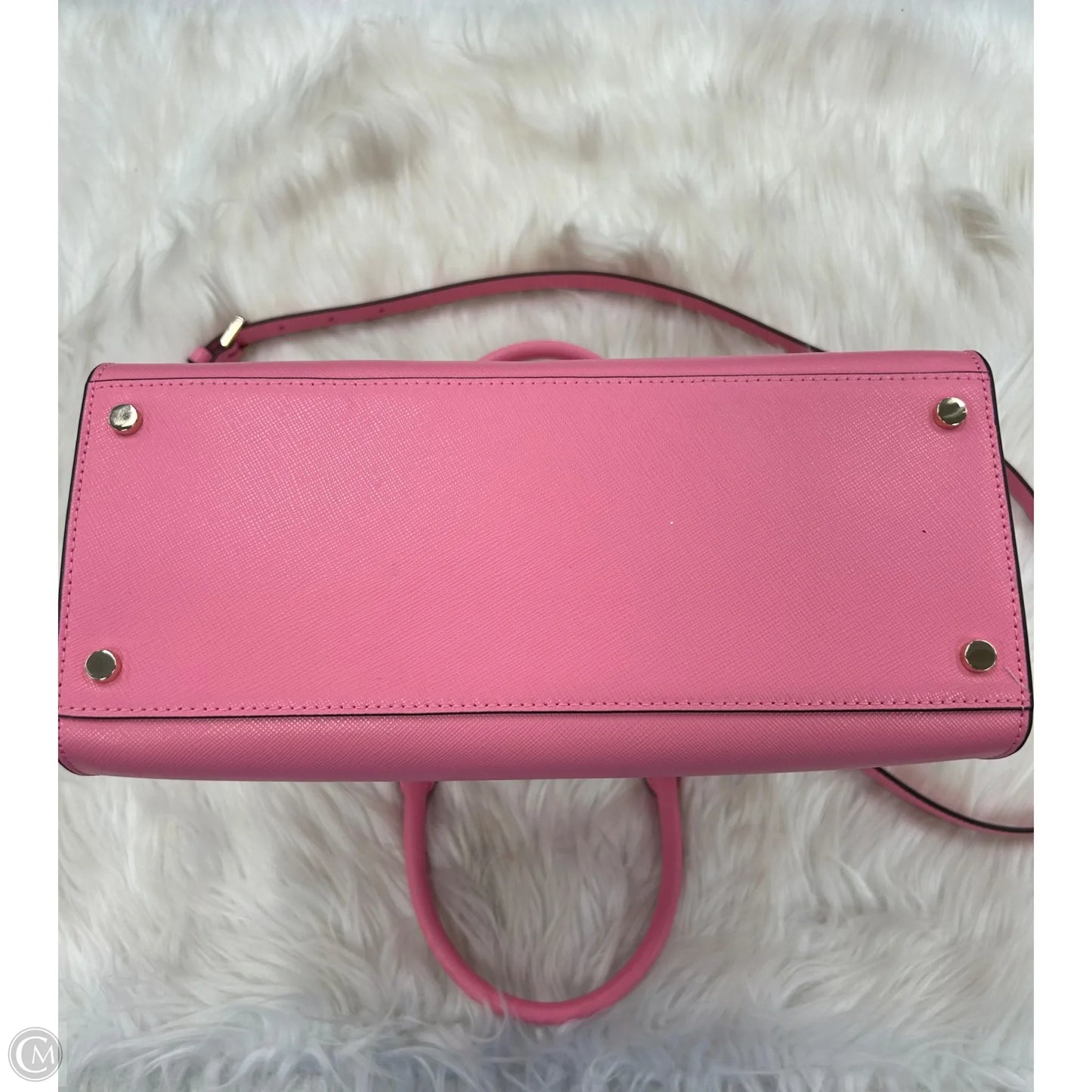 Crossbody Designer By Kate Spade, Size: Medium