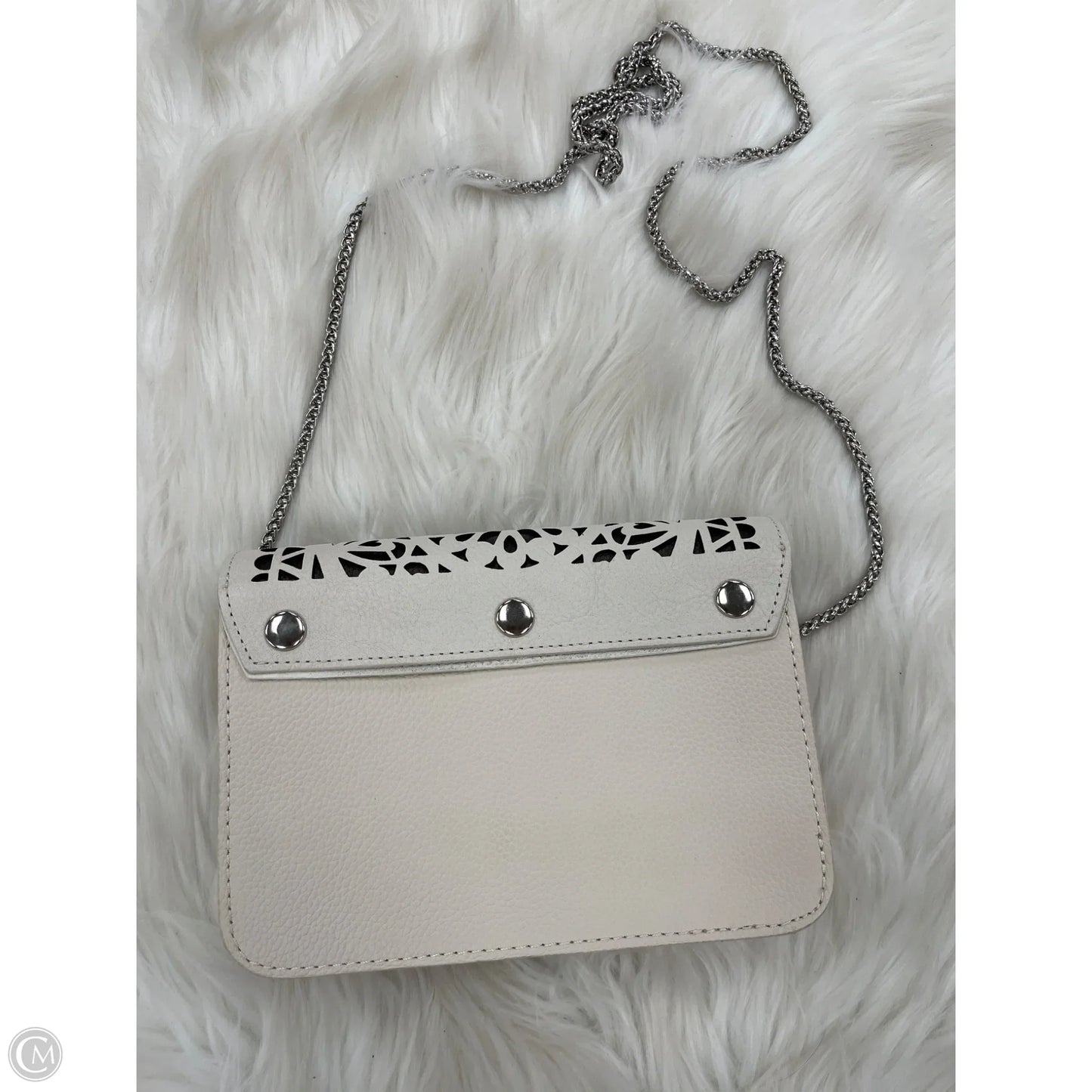 Crossbody By Brighton, Size: Small