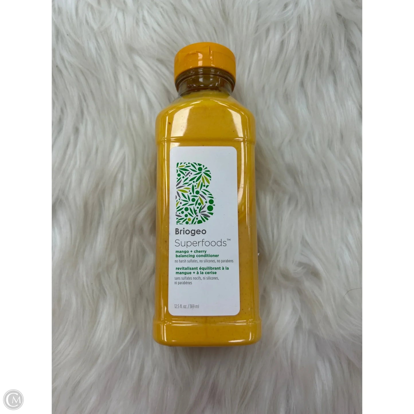 Hair Product By Clothes Mentor, Size: