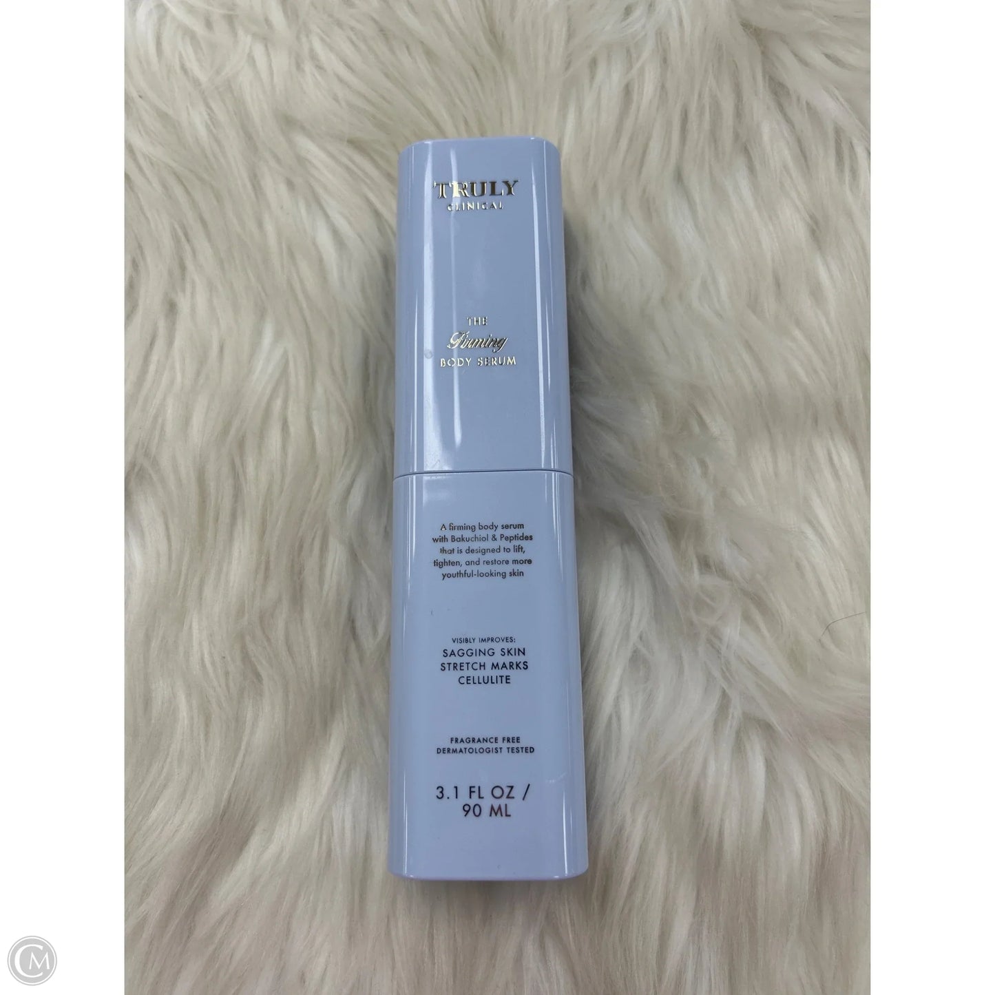 Body Moisturizer By Clothes Mentor, Size: