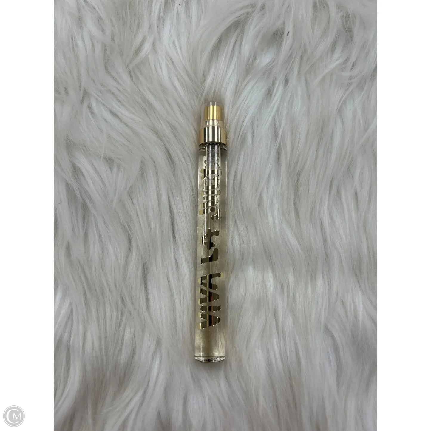 Fragrance By Clothes Mentor, Size: