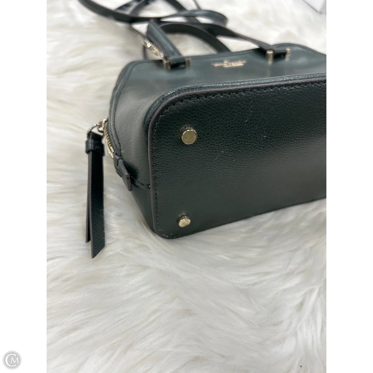 Crossbody Designer By Kate Spade, Size: Medium