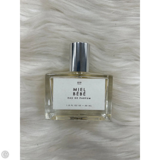 Fragrance By Urban Outfitters, Size: