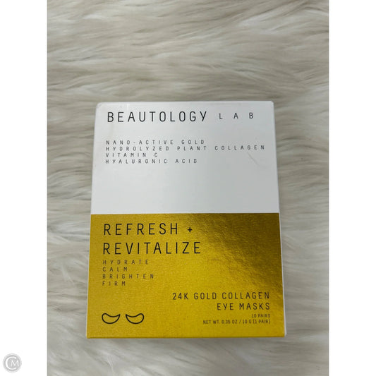 Facial Skin Care By Clothes Mentor, Size:
