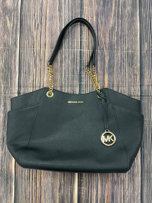 Handbag Designer By Michael Kors  Size: Medium