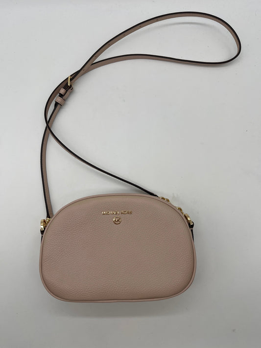 Handbag Designer Michael Kors, Size Medium