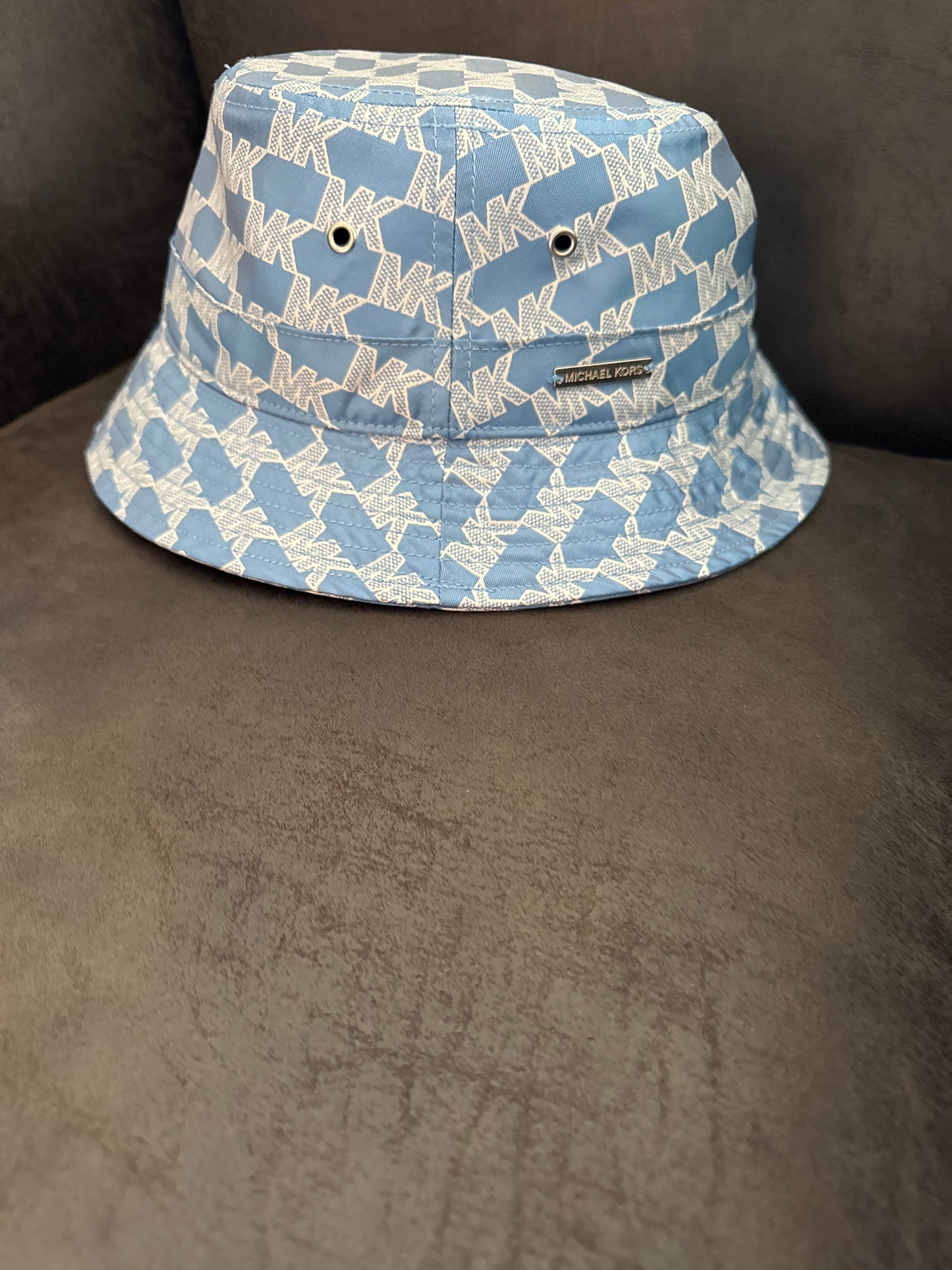 Hat Bucket By Michael Kors