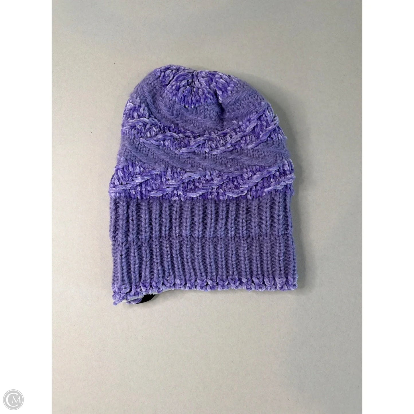 Hat Beanie By Clothes Mentor